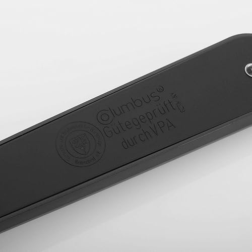 Miniatura 4 de Westmark Abrelatas de palanca Columbus