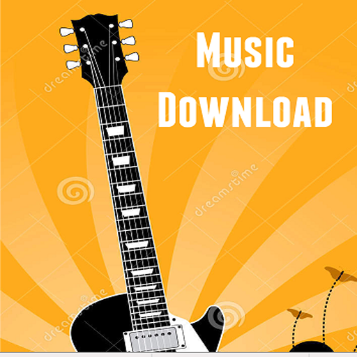 Music Download - App on Amazon Appstore