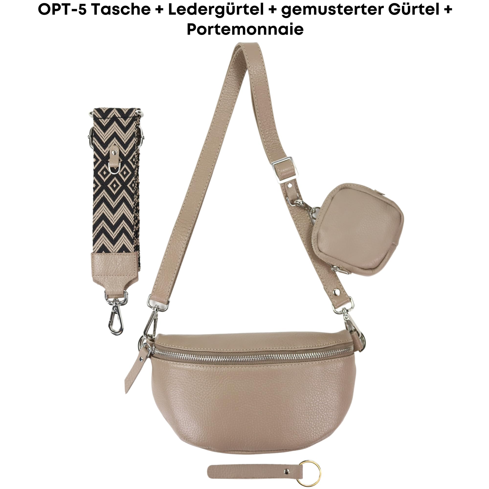 Beige OPCIÓN-5
