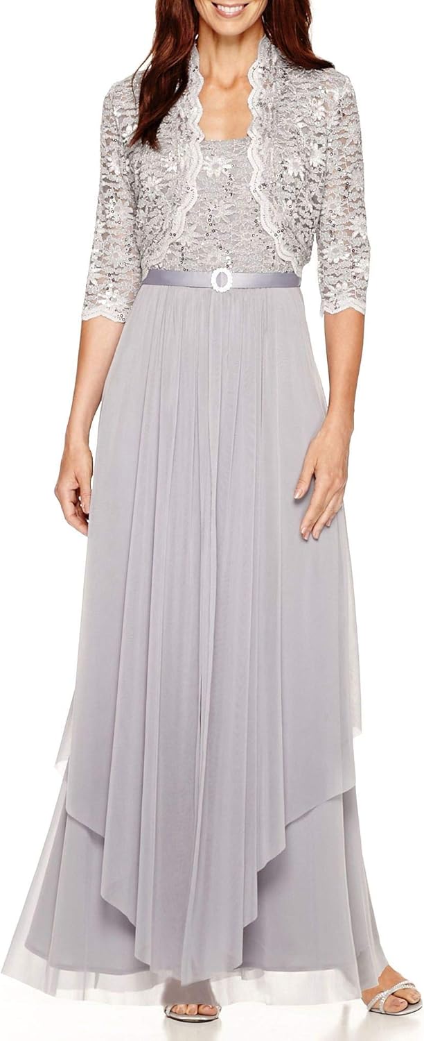 hiking jacket winter