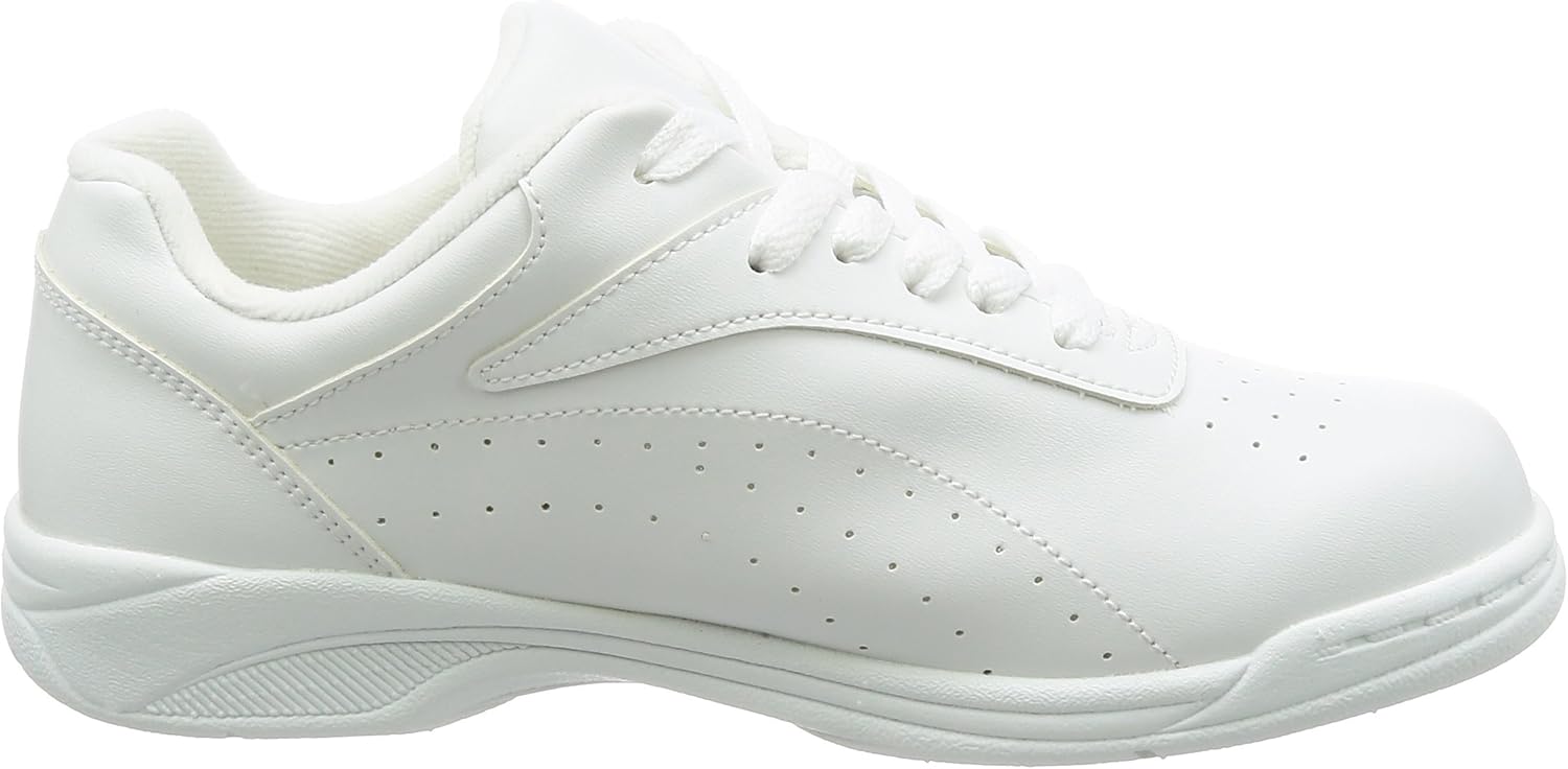 ナガイレーベン] ナースシューズ AR455 レディース 楽天市場】合皮