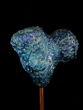 Artseeker Eternal values | Sculpture