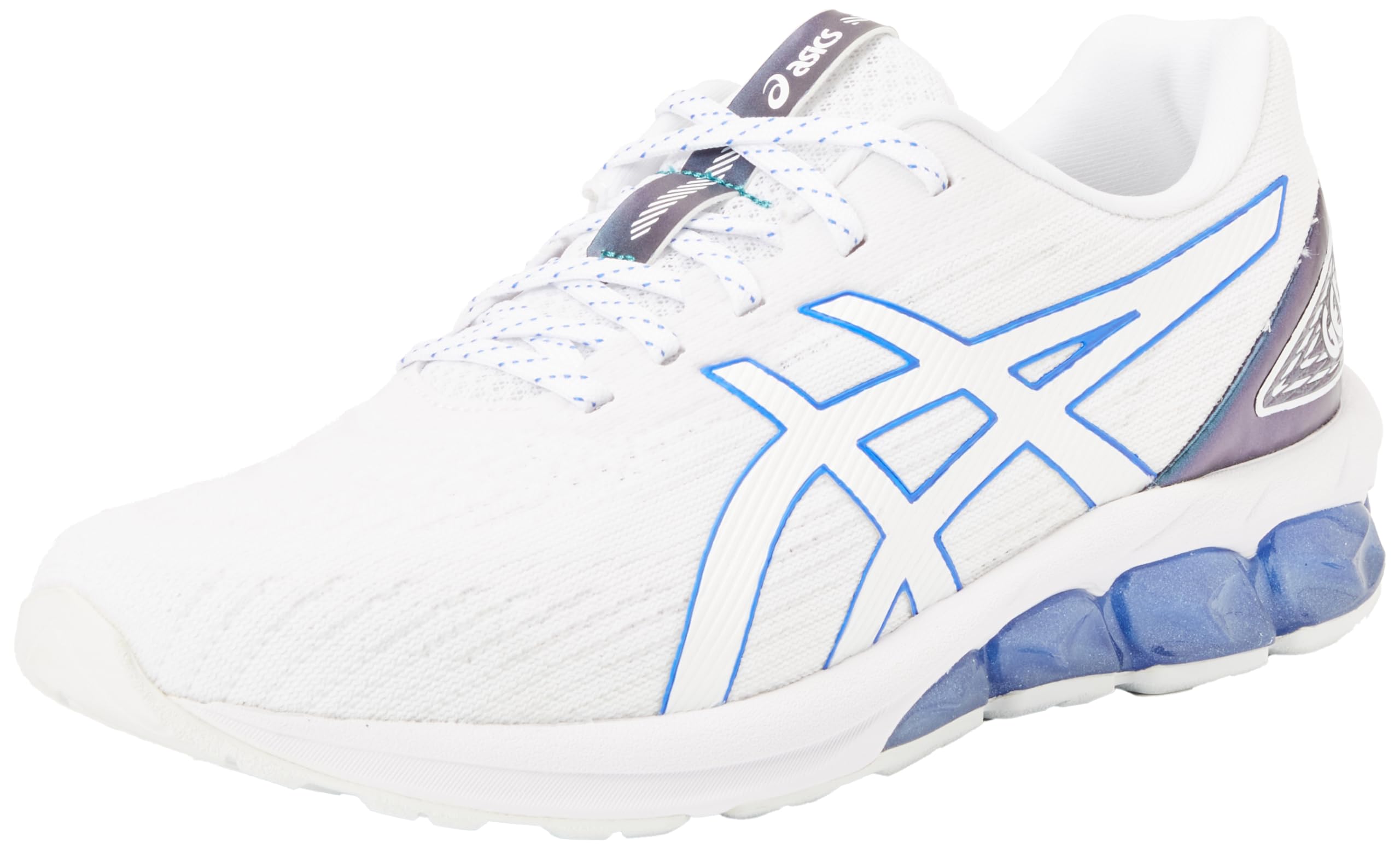 ASICS Gel Quantum 180 VII 1201A631001, Deportivas