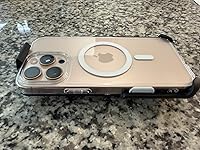 Review Image by RBrylawski RBrylawski