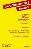 Max Hueber Verlag