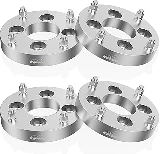 Tires For Honda Pioneer 700 Picks collage image 2