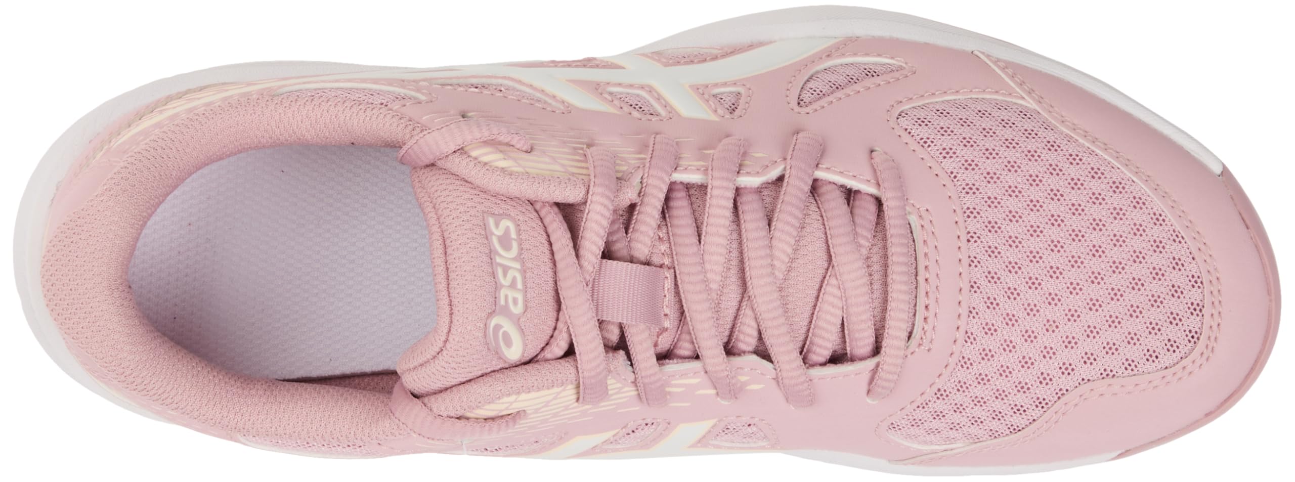 Asics Upcourt 6 Sneaker