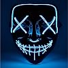 TK Group Timo Klingler LED Mask