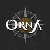 cutlass blue Challenge other players in a PvP arena