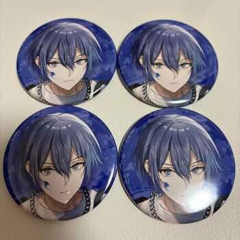 71P4GIrb68L._AC_UF350,