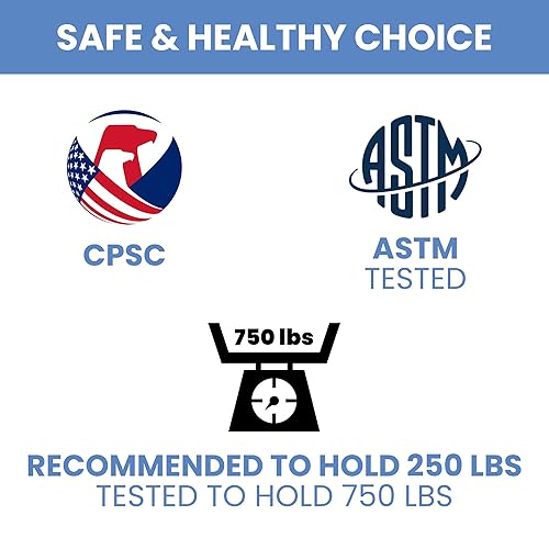 Miniatura 7 de Delta Children - Columpio de platillo de 40 pulgadas para niños de Marvel Spider-Man, se fija a juegos de columpios o árboles, incluye todos los