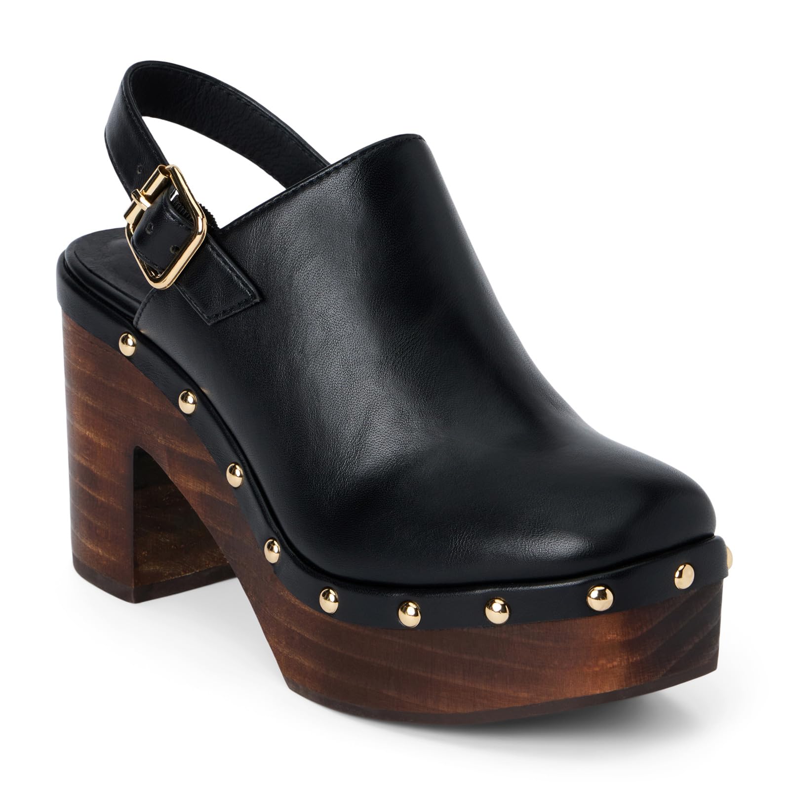 Coconuts by MatisseWomen's, Freedom Clog