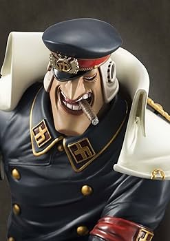 Amazon.co.jp: Portrait.Of.Pirates ワンピースシリーズ NEO-DX