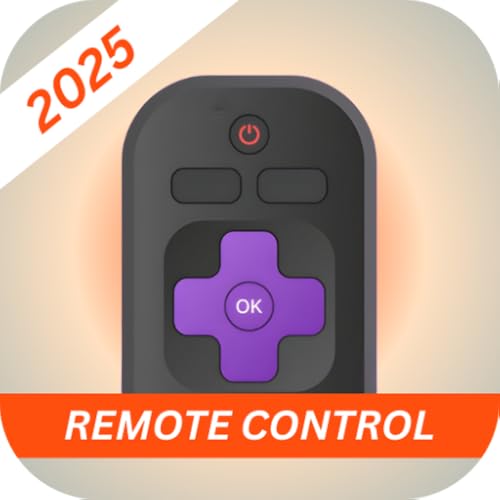 shows movies hulu disney amazon prime