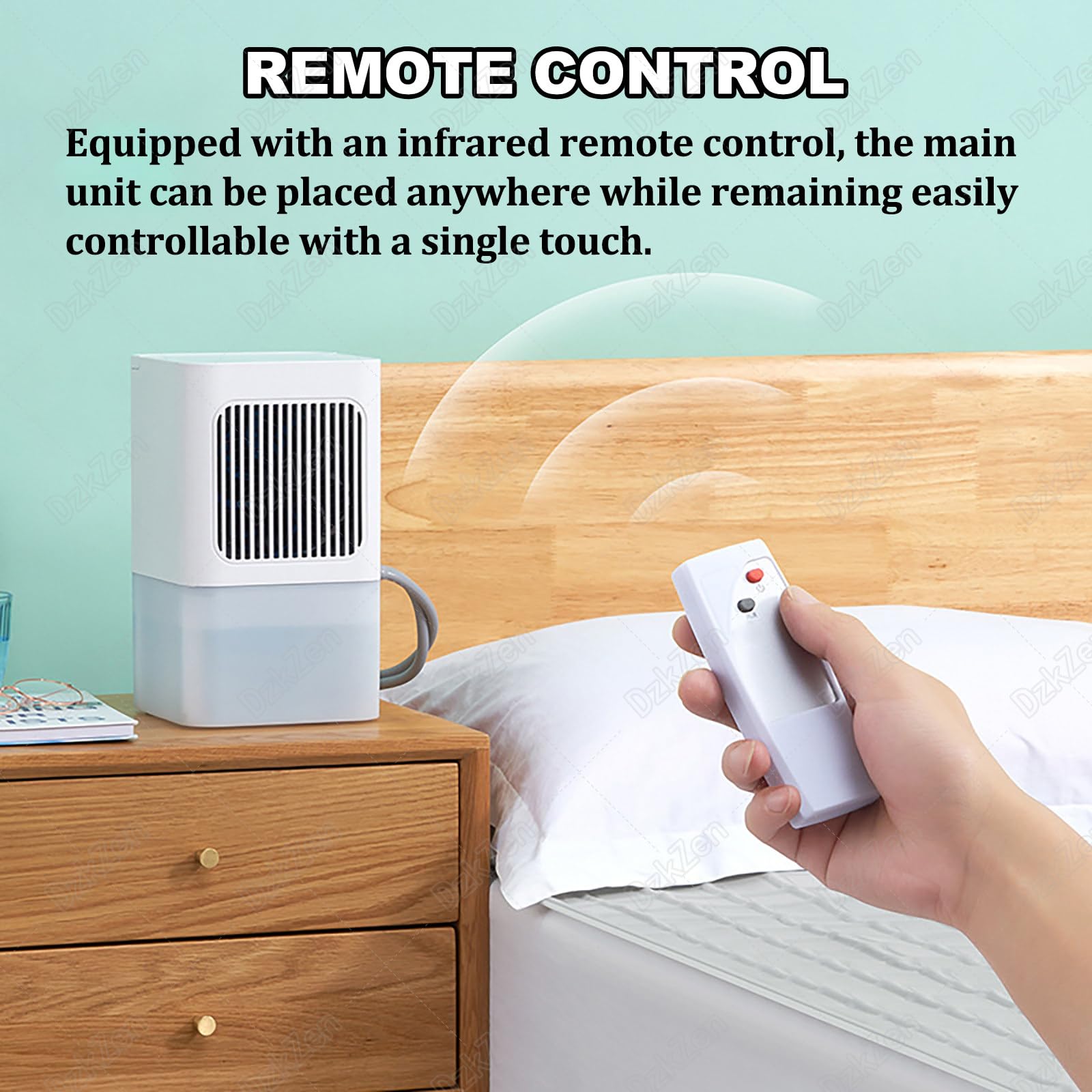 Almohadilla De Enfriamiento De ColchóN Inteligente, Enfriamiento De Agua De ColchóN Enfriado, para Hogar/Apartamento, Colchoneta De RefrigeracióN PortáTil 160cm*70cm