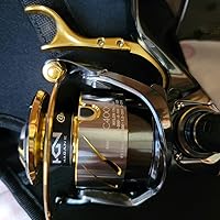 Amazon | 純正パーツ 15 BB-Xテクニウム 2500DXG S LEFT