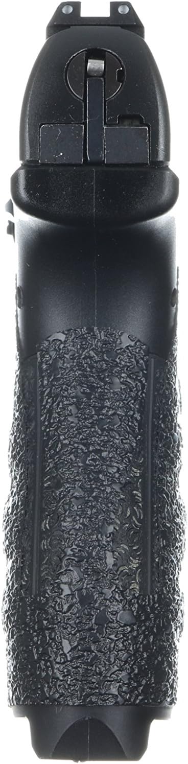 TALON Grips for Walther CCP