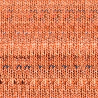 Noro Silk Garden Solo Yarn, 80 - Morioka, 50 g / 1.75 oz