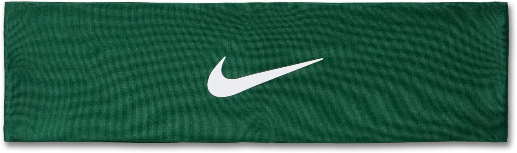 NIKE ใใคใญ Dri-Fit ใใฅใผใชใผ ใฏใฉใทใใฏใใใใใณใ