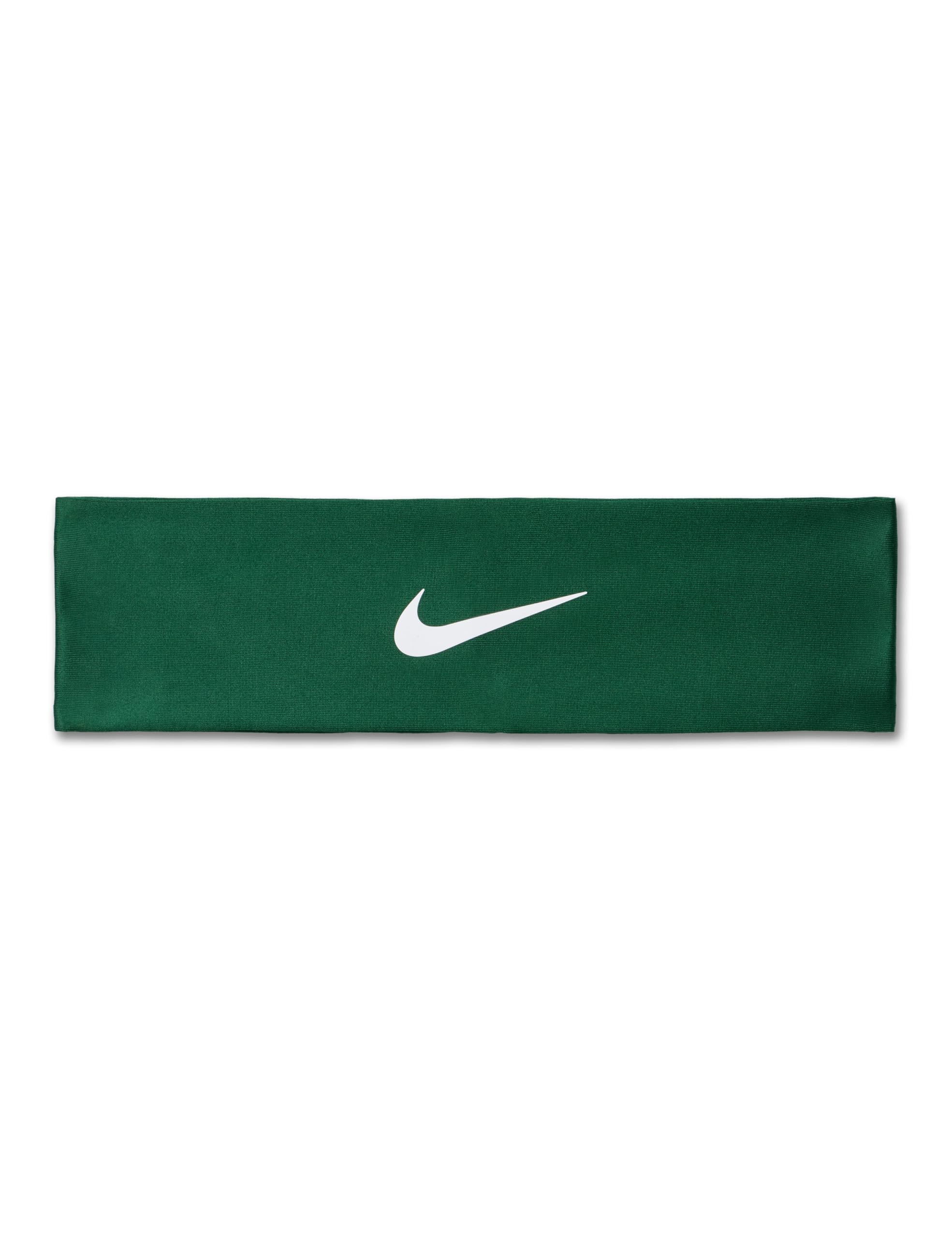 ナイキ Dri-Fit フューリー クラシックヘッドバンド