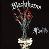 Afterlife: Expanded Edition