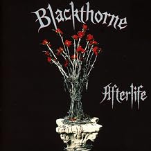 AFTERLIFE EXPANDED EDITION