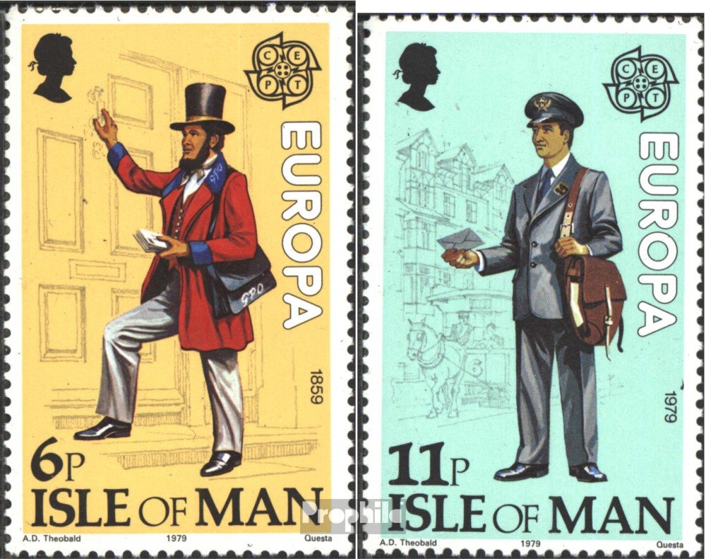 Bloque De Sellos España 1996, Exposición, Bloque 64 Completo, Nuevo Con Goma Original MNH, Calidad Prophila
