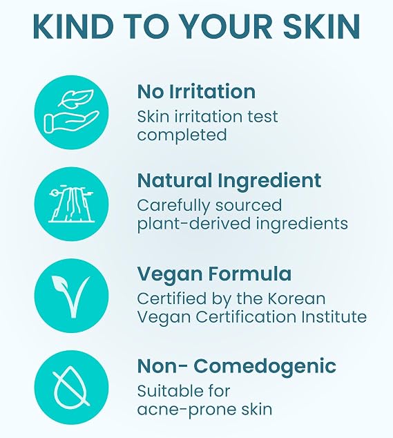 PASSION & BEYOND Angel Aqua Moisture Cream Nemlendirici Yatıştırıcı Krem Seti Hyaluronik Asit Panthenol 2x150 ml