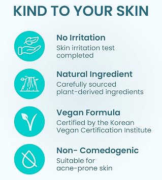 PASSION & BEYOND Angel Aqua Moisture Cream Nemlendirici Yatıştırıcı Krem Seti Hyaluronik Asit Panthenol 2x150 ml