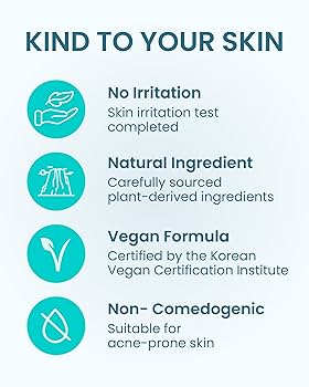 ENVIORN MoistureGel 2 & Cream 4 セット 楽天市場】【2本セット】エンビロン モイスチャージェル2