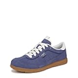 Ryka Womens Effortless