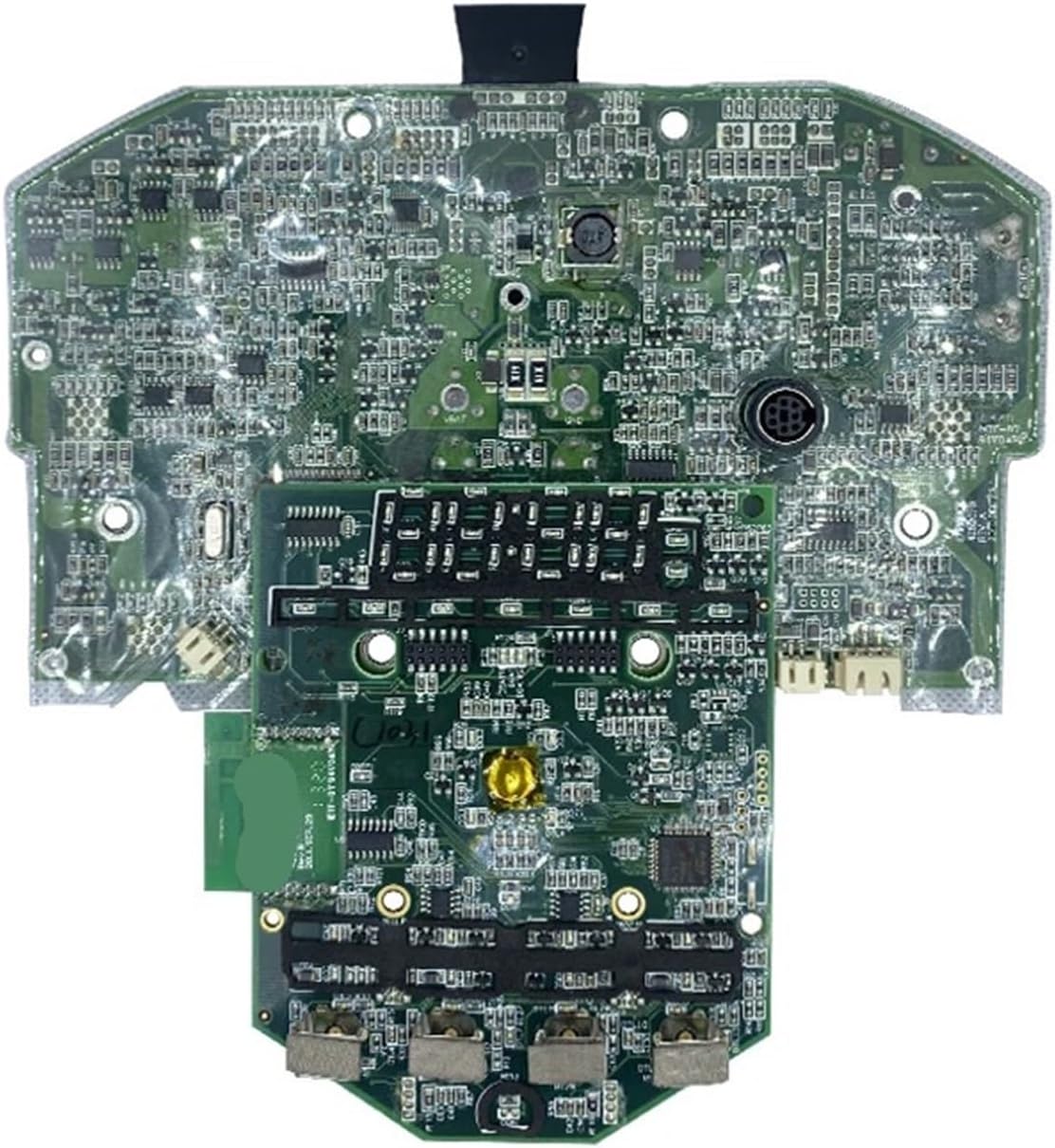 Compatible for IRobot ， 780 Robotic Vacuum Cleaner Accessories Motherboard Circuit Board