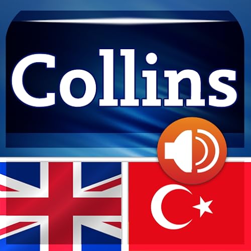 Audio Collins Mini Gem English-Turkish & Turkish-English Dictionary - //medicalbooks.filipinodoctors.org