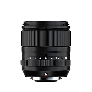 驚異の800mm！！超望遠レンズです！MFのみ FUJIFILMミラーレス対応！ 129096_231102_canon_005.jpg