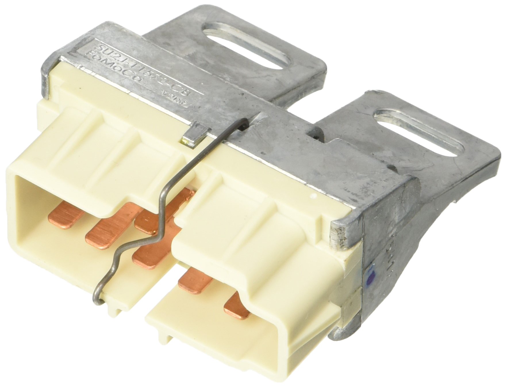 Motorcraft Ignition Switch