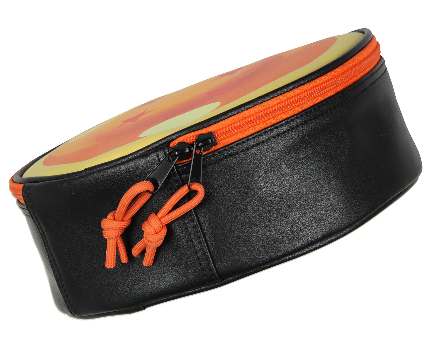 dragon ball z goku travel tote lunch bag discount code Amazon.com: Bioworld Dragon Ball Z Lunch Box Zip Around Dragon Ball  Insulated Circle Lunch Bag Tote For Hot and Cold Food, Drinks, and Snacks  10