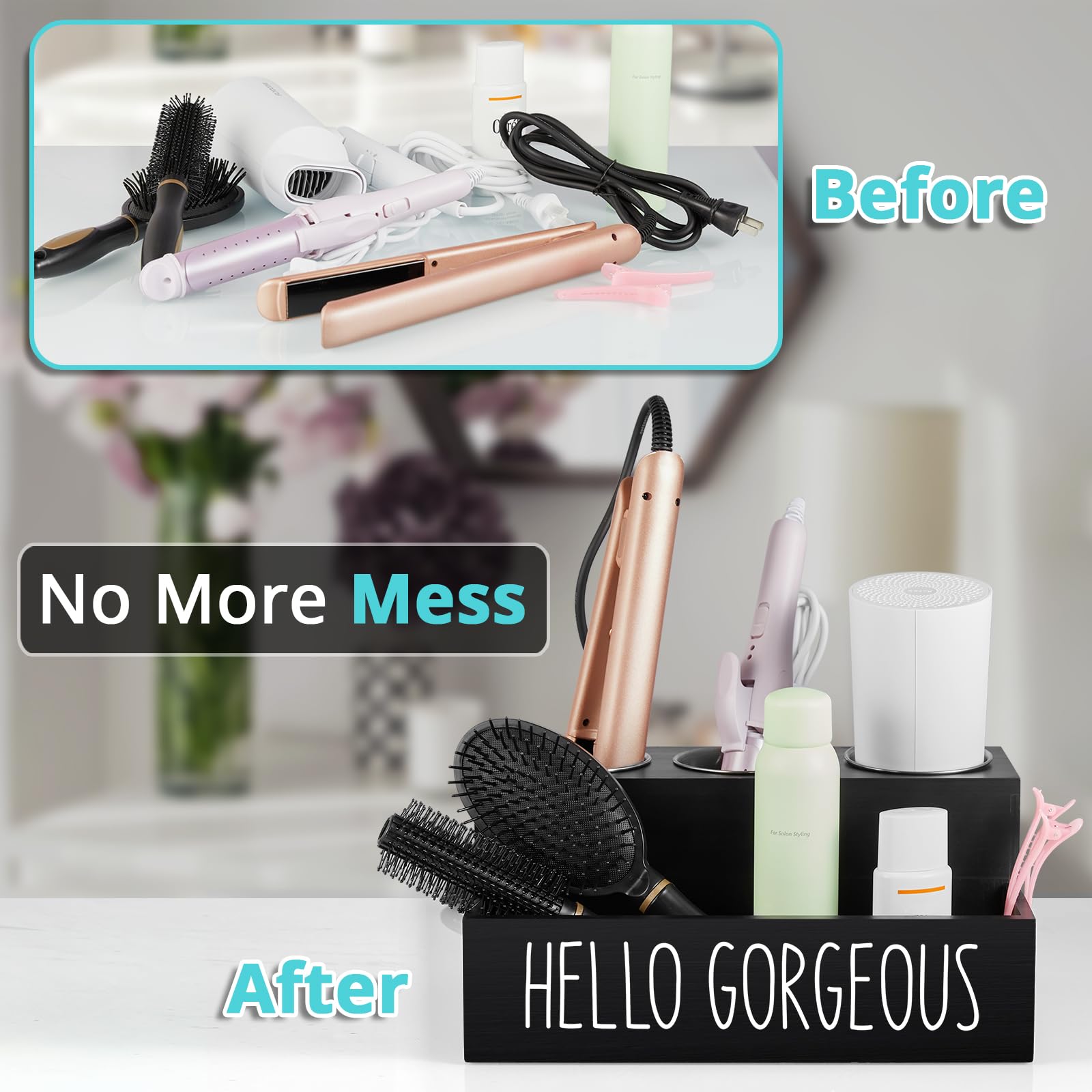 https://m.media-amazon.com/images/I/71P4KLp1HCL.jpg