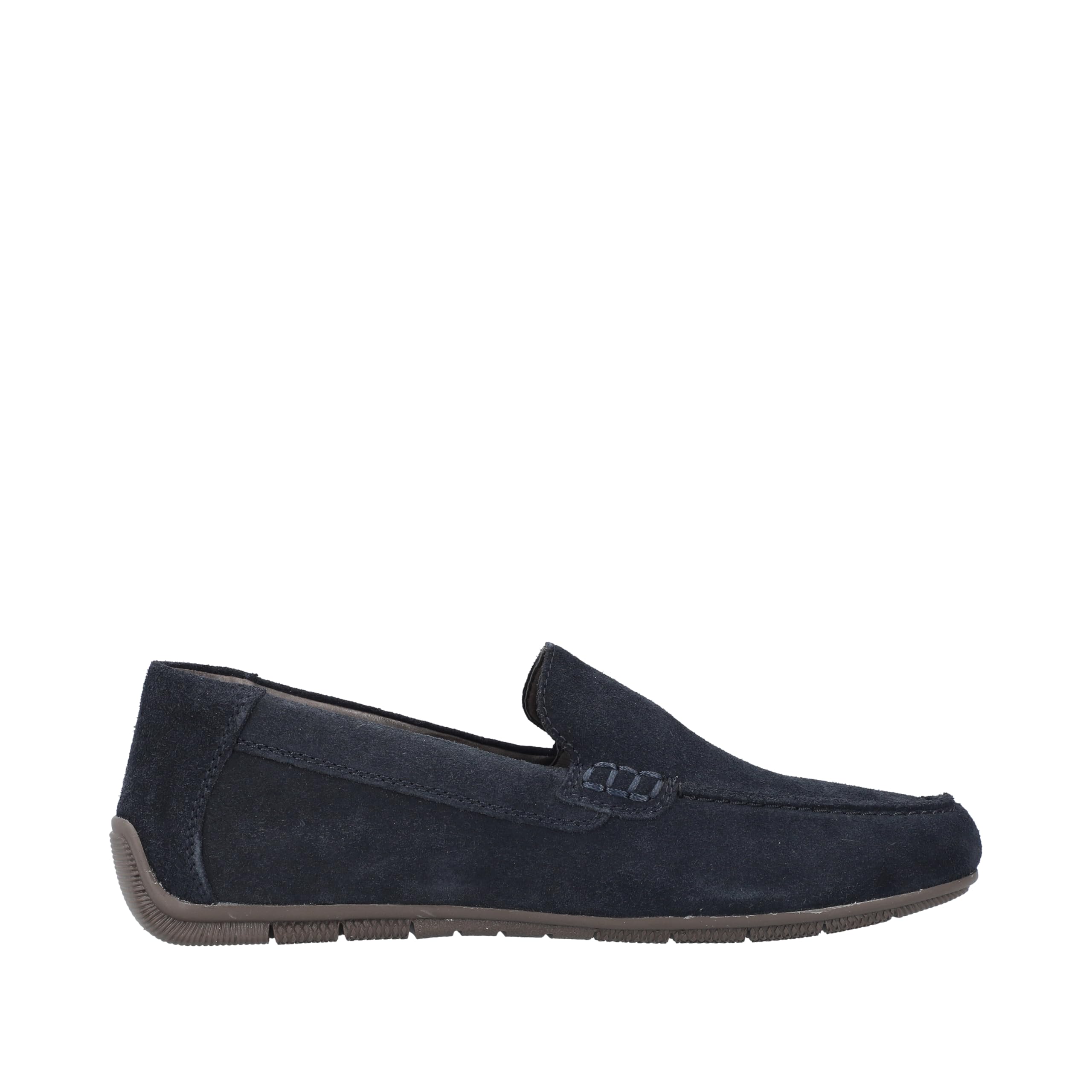 Rieker Herren Halbschuhe 09557