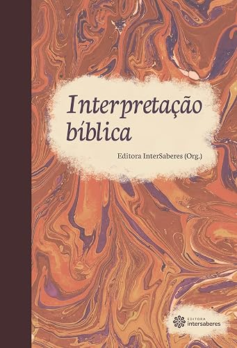Interpretação bíblica