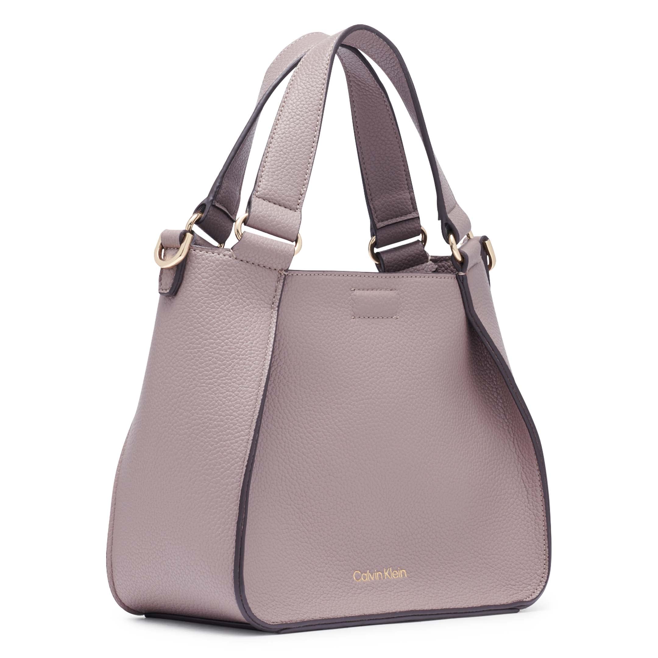 Calvin Klein Estelle Novelty Crossbody