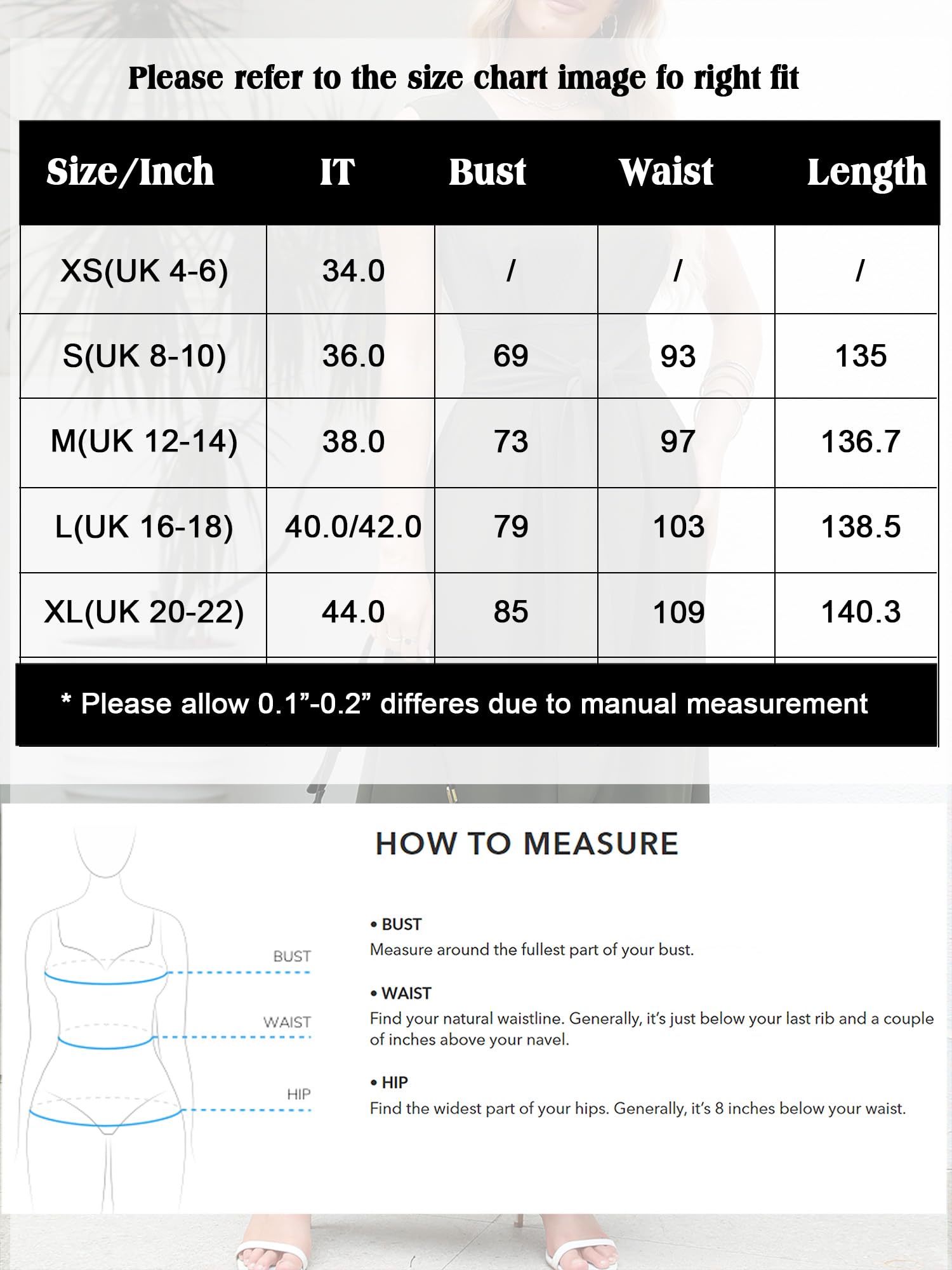 CUPSHE Damen Jumpsuit Tiefer V-Ausschnitt Ärmellos Overall Gesmokte Taille Weite Bein Sommer Elegant Playsuit mit Gürtel