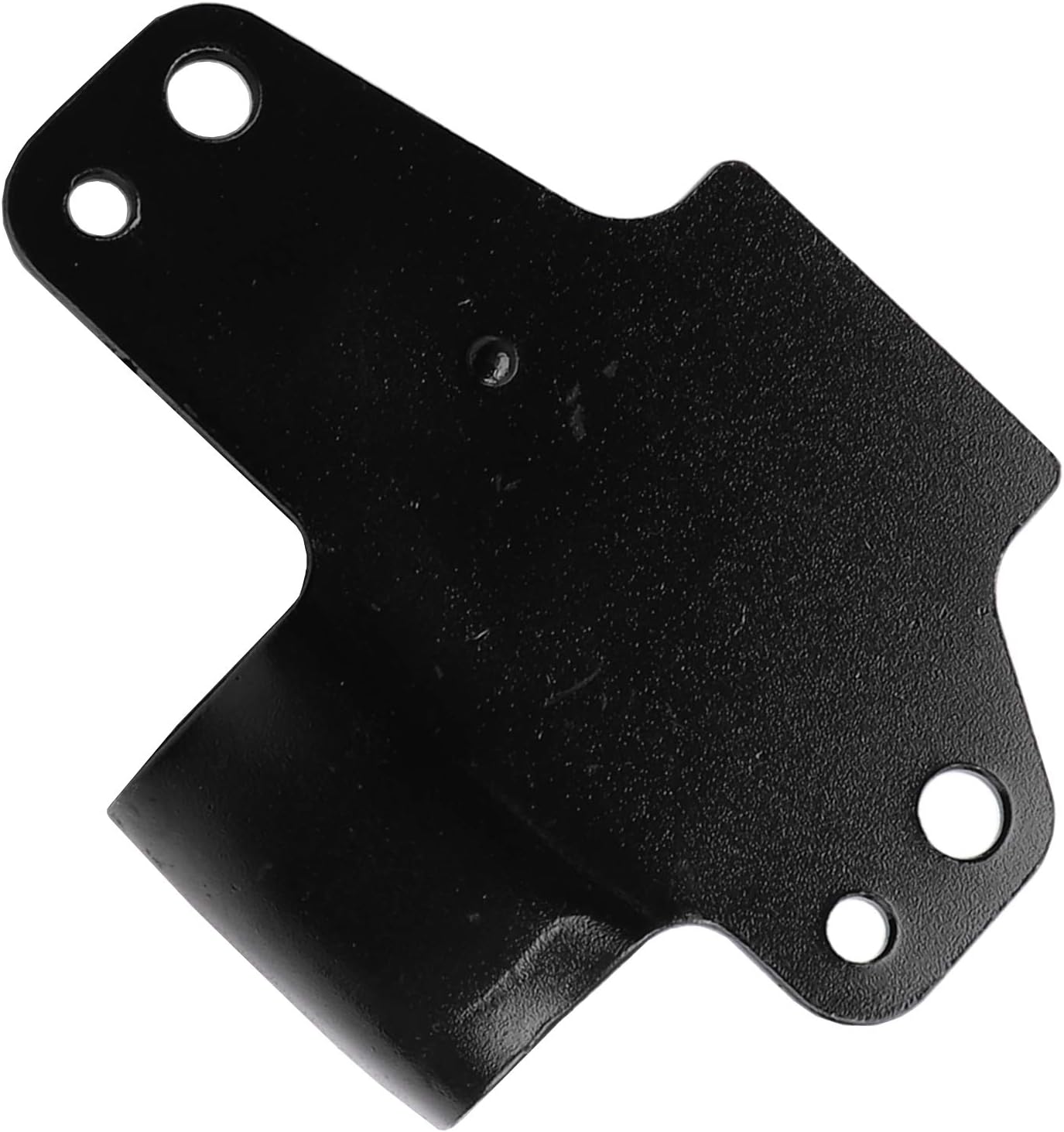 Beck/Arnley 104-1087 Engine Mount