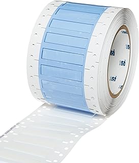 Brady PS-250-2-WT-S 2