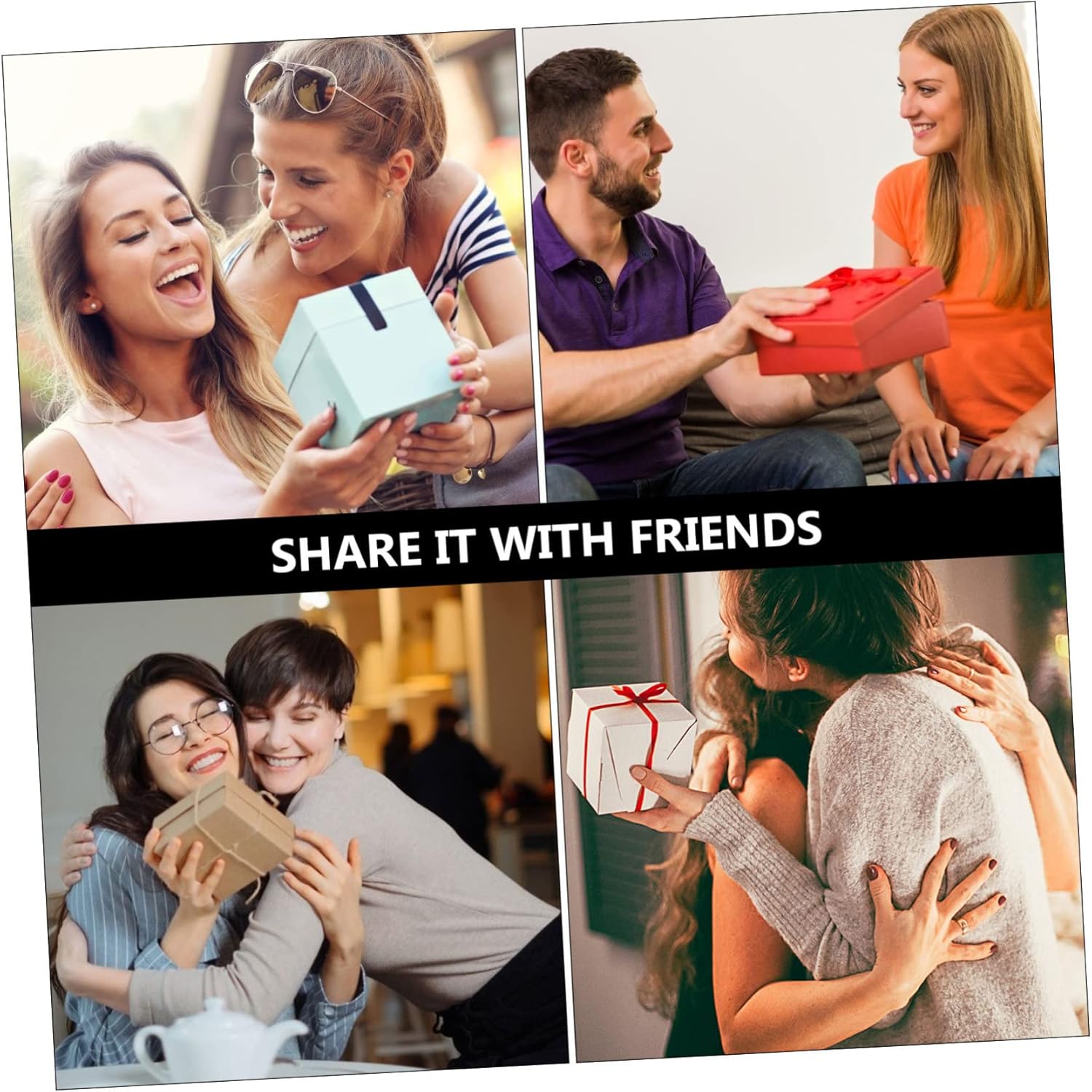 VICASKY Table Tennis Ball Holder Retractable Grip High Strength Line Practical for Long Use