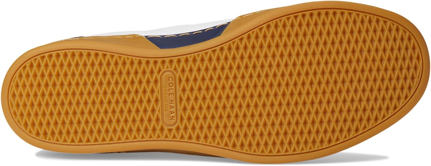 Cole Haan Women's Grandpro Breakaway Sneakers - Image 3