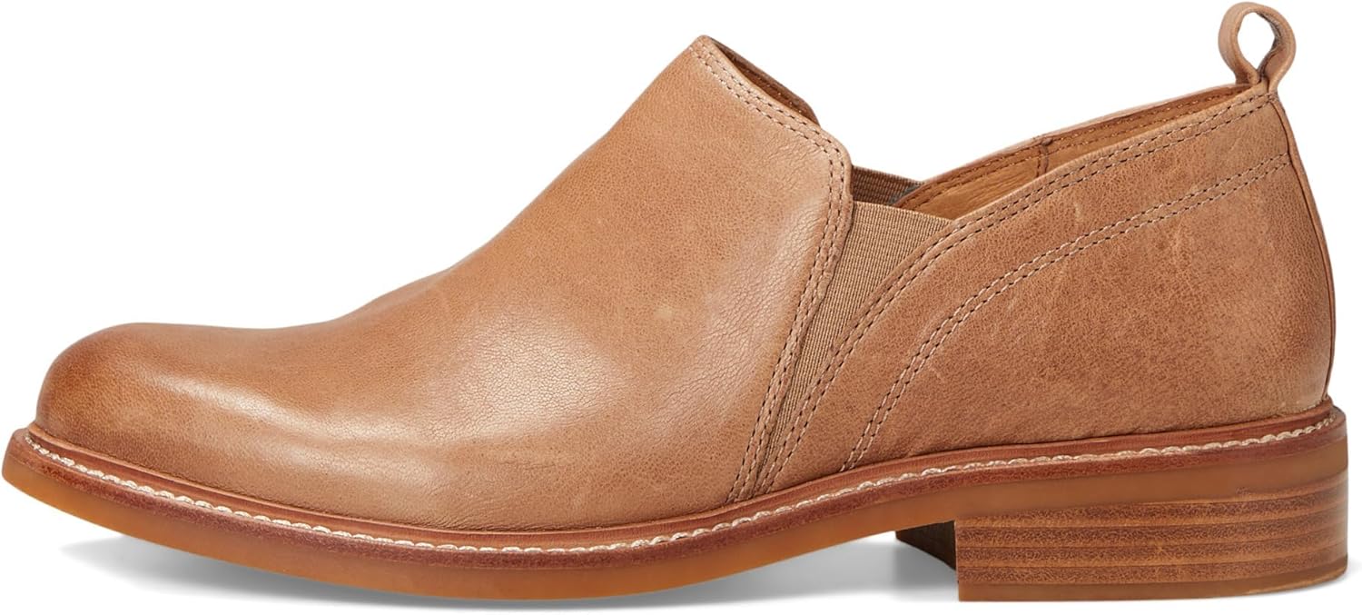 Sofft Women's Naisbury II - Image 5