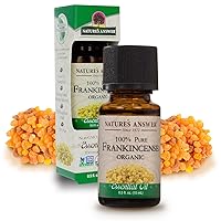 Algopix Similar Product 1 - Natures Answer USDA Organic