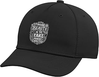 Christian Film Director Jesus Christ Film Production Adjustable Baseball Hat