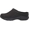 Product Photo 9