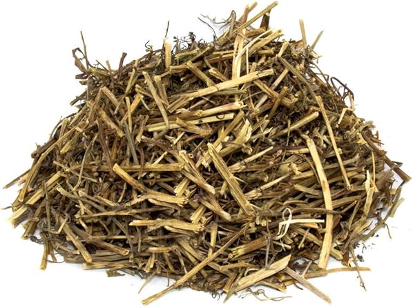 Aktarzane  ahtere Otu 1000 gr